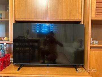 Televisione