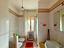 Immagine 18
