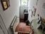 Immagine 28