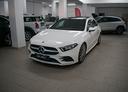 mercedes-benz-a-180-d-automatic-premium-tetto-apri