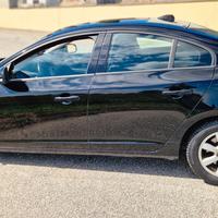 Volvo S60 D2 MOMENTUM