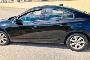 Volvo S60 D2 MOMENTUM