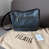 Borsa a tracolla 1 Classe Alviero Martini