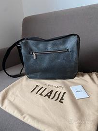 Borsa a tracolla 1 Classe Alviero Martini