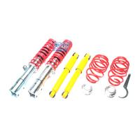 SOSPENSIONE FILETTATA TA TECHNIX OPEL ASTRA G 98-0