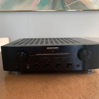 Marantz PM-8006