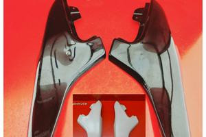 FIANCHETTO SX DX BMW R1200C R 12OO C R850C