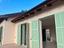 Immagine 9