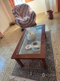 Tavolino