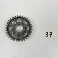 KTM SXF EXCF 250 2016 2025 INGRANAGGIO INTERMEDIO