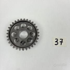 KTM SXF EXCF 250 2016 2025 INGRANAGGIO INTERMEDIO