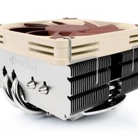 Noctua NH-L9x65 SE-AM4