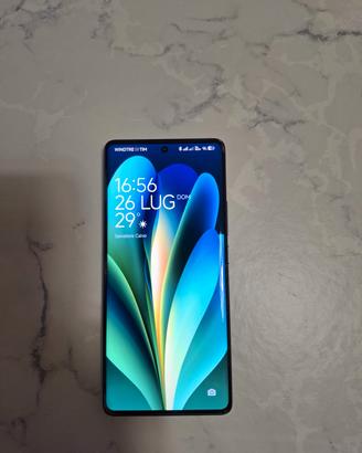 Redmi Note 14 Pro 256 GB in GARANZIA