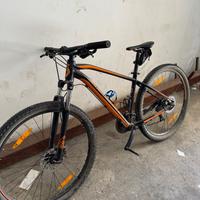 Scott aspect 970