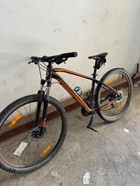 Scott aspect 970