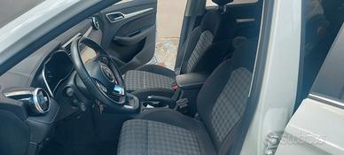 Mg zs (2021-->) - 2023