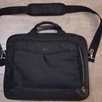 Borsa DELL per portatile