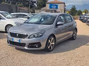 peugeot-308-bluehdi-130-s-s-active-ok-neopatentati