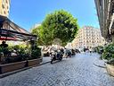 5-locali-a-napoli