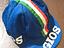 Immagine 3