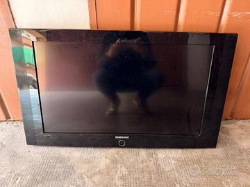 TV Samsung LE32A336J1DXXC