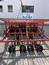 trapiantatrice-ferrari-mod-rotostrapp-cod-5159