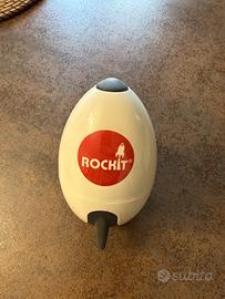 Rockit dondolo per passeggino
