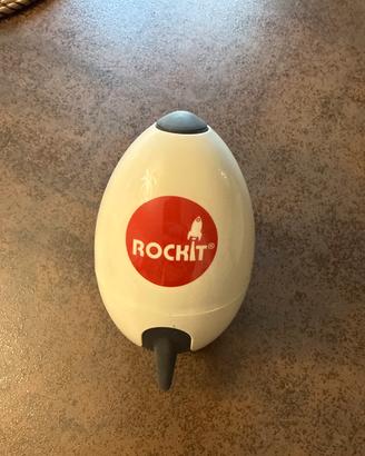 Rockit dondolo per passeggino