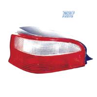 FANALE POSTERIORE SINISTRO PER CITROEN SAXO 99-03