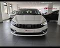 fiat-tipo-1-6-mjt-s-s-5-porte-life-u10684