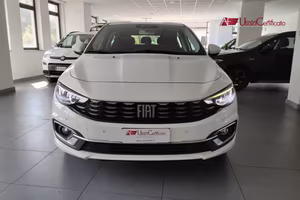FIAT Tipo 1.6 Mjt S&S 5 porte Life U10684