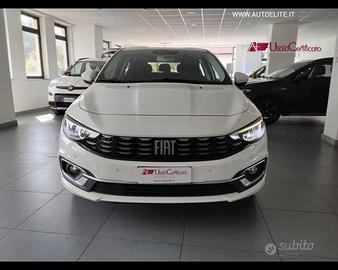 FIAT Tipo 1.6 Mjt S&S 5 porte Life U10684