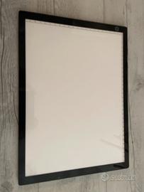 PANNELLO PER RICALCO DISEGNI