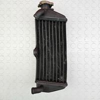 RADIATORE DESTRO HUSQVARNA CR 250 1991 1992 CR250