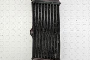 RADIATORE DESTRO HUSQVARNA CR 250 1991 1992 CR250