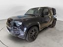 land-rover-defender-110-3-0d-i6-250-cv-awd-au-