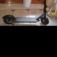 monopattino elettrico 250 W