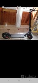 monopattino elettrico 250 W
