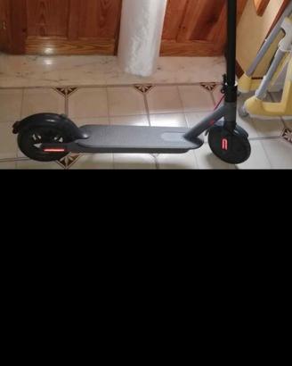 monopattino elettrico 250 W