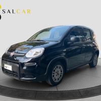 Fiat Panda 1.0 FireFly S&S Hybrid 2024