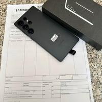samsung s25 ultra 1TB