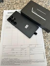 samsung s25 ultra 1TB