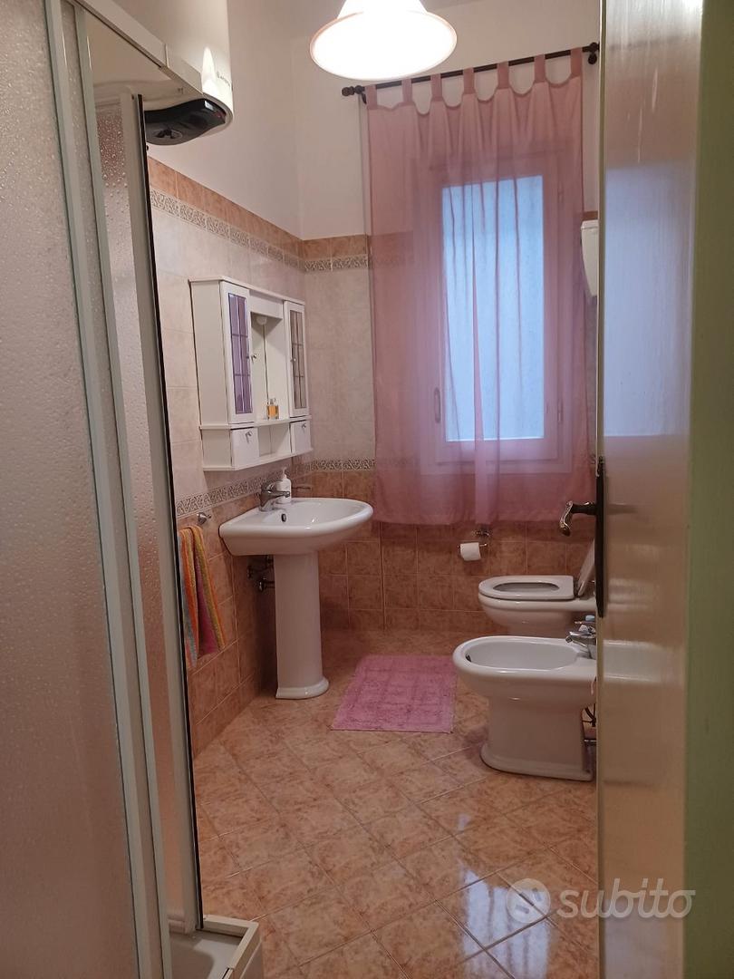 Appartamento – TP - Vista 3