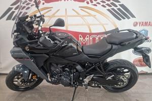 YAMAHA TRACER 9 - GRIGIA - USATA 2025