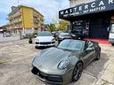 porsche-992-385cv-carrera-cabrio-full-full-permut