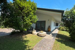 Villa quartiere Braghi (Cadoneghe)