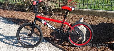 BMX Instinct 20"
