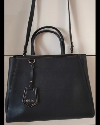 borsa