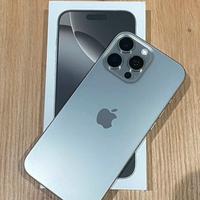 Iphone16 pro