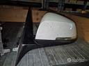 specchietto-laterale-dx-per-bmw-serie-3-f30-f31